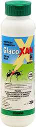 Glacoxan H